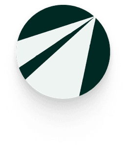 ezvc-logo